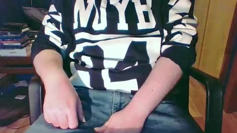 teamnorden991 online show from 01/14/26, 01:06