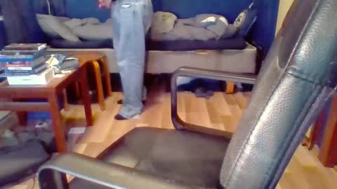 teamnorden991 online show from 02/14/26, 01:08