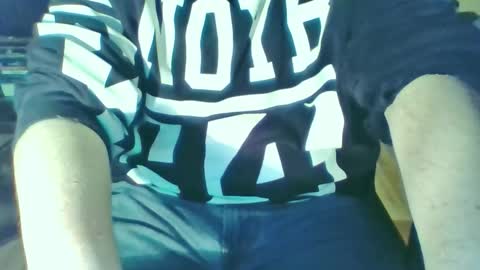 teamnorden991 online show from 02/27/26, 10:32