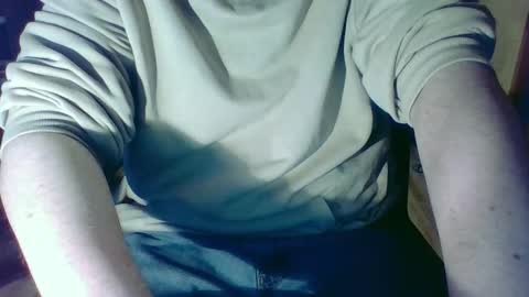 teamnorden991 online show from 03/02/26, 01:18