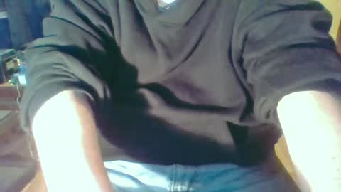 teamnorden991 online show from 03/24/26, 05:29