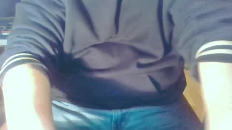 teamnorden991 online show from 04/06/26, 09:16