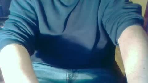 teamnorden991 online show from 04/12/26, 09:20