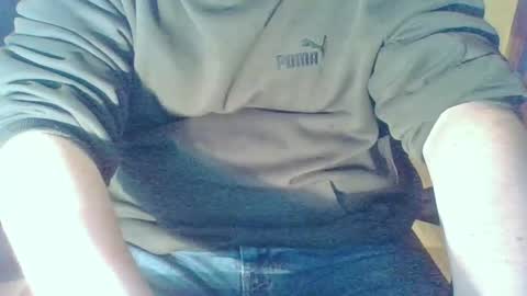 teamnorden991 online show from 04/19/26, 09:28