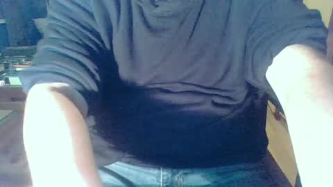 teamnorden991 online show from 04/23/26, 07:05