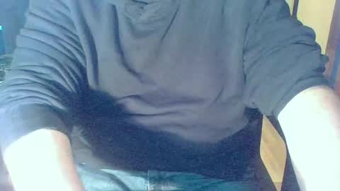 teamnorden991 online show from 04/24/26, 11:01