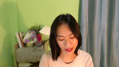 Snapshot of teamo_kiara chatting on 12/03/24, 06:49 your future wife online show from 12/03/24, 06:49