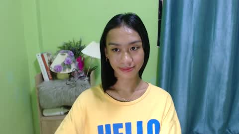 Snapshot of teamo_kiara chatting on 12/11/24, 04:18 your future wife online show from 12/11/24, 04:18