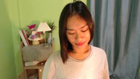 Snapshot of teamo_kiara chatting on 12/19/24, 08:13 your future wife online show from 12/19/24, 08:13