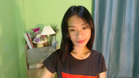 Snapshot of teamo_kiara chatting on 01/10/25, 04:33 your future wife online show from 01/10/25, 04:33