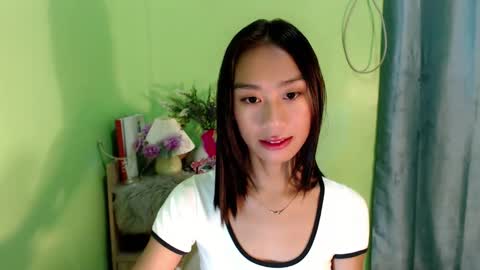 Snapshot of teamo_kiara chatting on 02/28/25, 05:26 your future wife online show from 02/28/25, 05:26