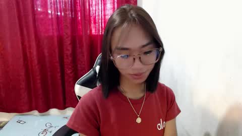 your future wife online show from 03/18/26, 02:58