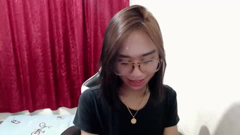 your future wife online show from 03/19/26, 01:04