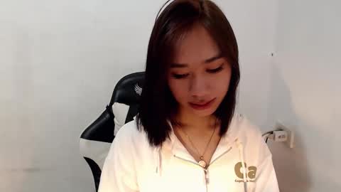 your future wife online show from 03/27/26, 08:26