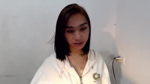 your future wife online show from 03/28/26, 05:18