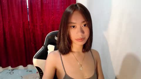 your future wife online show from 04/01/26, 09:10