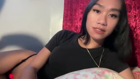 Snapshot of teamo_kiara chatting on 04/26/26, 03:26 your future wife online show from 04/26/26, 03:26