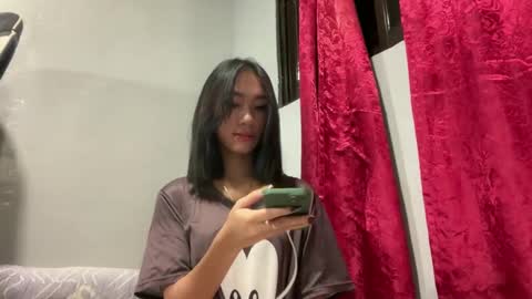 Snapshot of teamo_kiara chatting on 05/13/26, 01:52 your future wife online show from 05/13/26, 01:52