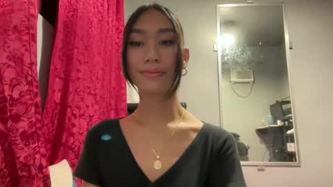 Snapshot of teamo_kiara chatting on 05/17/26, 05:09 your future wife online show from 05/17/26, 05:09