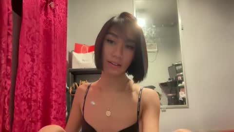 Snapshot of teamo_kiara chatting on 05/25/26, 06:36 your future wife online show from 05/25/26, 06:36