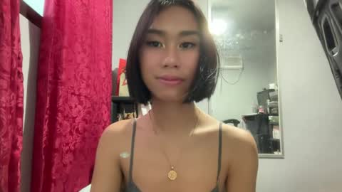 Snapshot of teamo_kiara chatting on 06/05/26, 09:15 your future wife online show from 06/05/26, 09:15