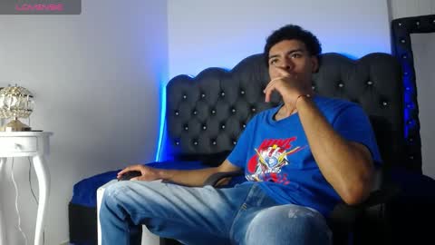 Danger online show from 12/16/24, 04:27