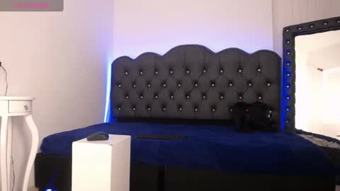 Danger online show from 12/23/24, 08:57