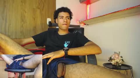 Danger online show from 01/24/25, 08:11