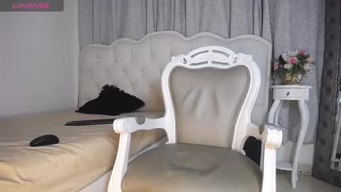 Danger online show from 03/04/25, 07:54