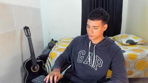 Danger online show from 09/11/25, 04:34