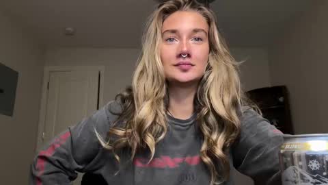 Katy online show from 12/05/25, 03:37