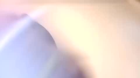 TeannahSugar online show from 12/26/24, 02:01