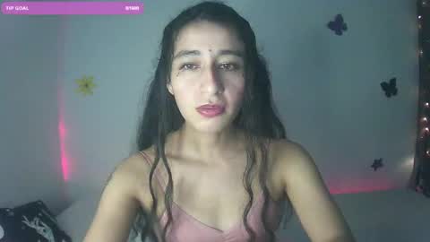 teaonix online show from 04/17/26, 10:35