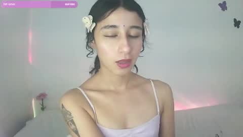 teaonix online show from 05/11/26, 12:22