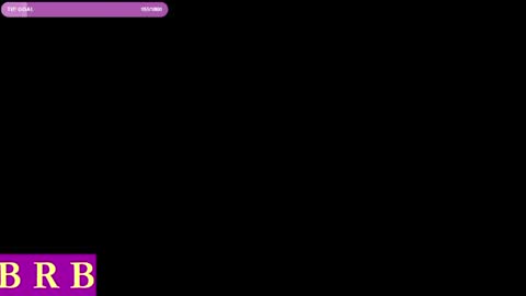 teaonix online show from 05/16/26, 10:36