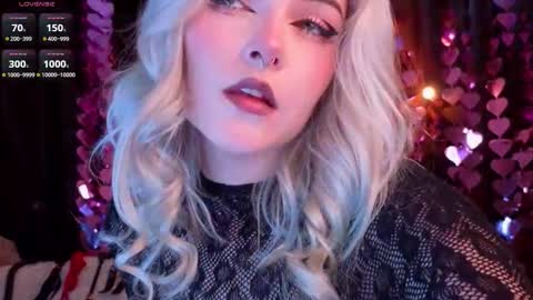 Alice online show from 03/23/26, 04:49