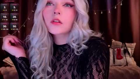 Alice online show from 03/28/26, 04:56