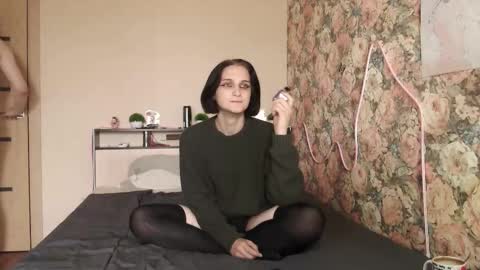 July online show from 09/11/25, 07:08