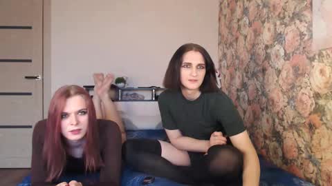 July online show from 10/09/25, 11:41