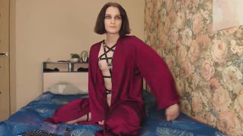 July online show from 10/15/25, 04:29