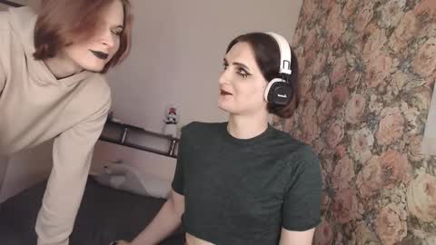 July online show from 01/08/26, 10:50