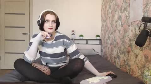 July online show from 02/06/26, 08:51