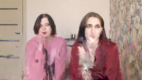 July online show from 03/23/26, 09:13