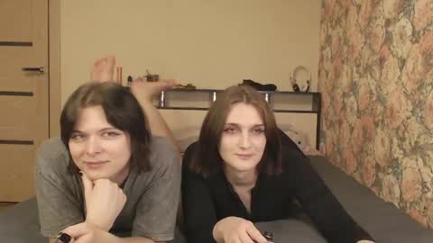 Snapshot of tearjuly chatting on 05/21/26, 09:00 July online show from 05/21/26, 09:00