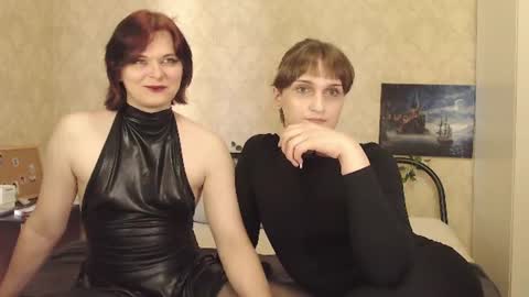 July online show from 07/12/26, 12:51