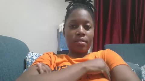 MillyVerse online show from 01/19/26, 04:27