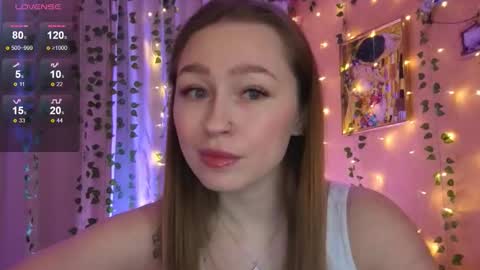 Eva online show from 10/04/25, 11:08