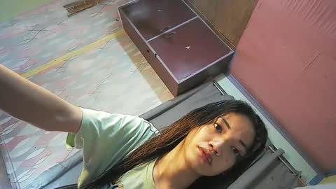 Snapshot of teasemebabi chatting on 02/26/26, 01:54 Babi Karsh online show from 02/26/26, 01:54