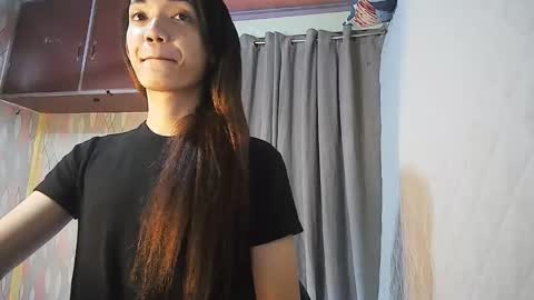 Snapshot of teasemebabi chatting on 03/03/26, 05:19 Babi Karsh online show from 03/03/26, 05:19