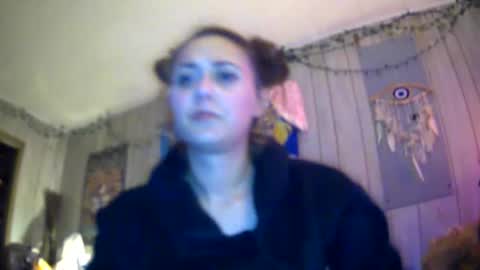 teasemecyn online show from 10/16/25, 08:26